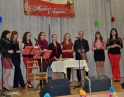 říjen 2014 - Předhodové zpívání