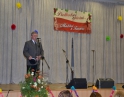 říjen 2014 - Předhodové zpívání