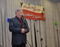 říjen 2014 - Předhodové zpívání
