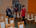 říjen 2014 - Vítání občánků