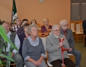 říjen 2014 - Vítání občánků