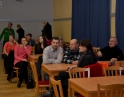 listopad 2014 - Ustavující zasedání zastupitelstva obce