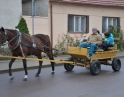 listopad 2014 - Martinské hody