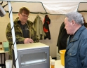 listopad 2014 - Martinské hody