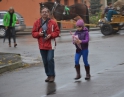 listopad 2014 - Martinské hody