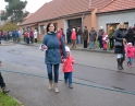 listopad 2014 - Martinské hody