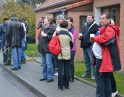 listopad 2014 - Martinské hody