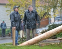 listopad 2014 - Martinské hody