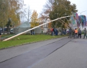 listopad 2014 - Martinské hody