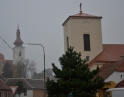 listopad 2014 - Martinské hody