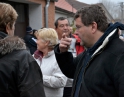 listopad 2014 - Martinské hody