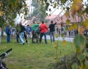 listopad 2014 - Martinské hody