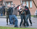 listopad 2014 - Martinské hody