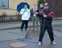 listopad 2014 - Martinské hody