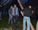 listopad 2014 - Martinské hody