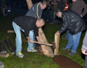 listopad 2014 - Martinské hody