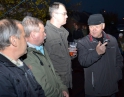 listopad 2014 - Martinské hody