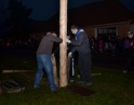 listopad 2014 - Martinské hody