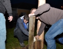 listopad 2014 - Martinské hody
