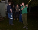 listopad 2014 - Martinské hody