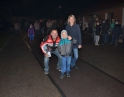 listopad 2014 - Martinské hody