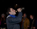 listopad 2014 - Martinské hody