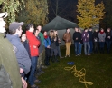 listopad 2014 - Martinské hody
