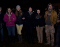 listopad 2014 - Martinské hody