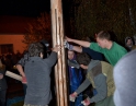 listopad 2014 - Martinské hody