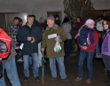 listopad 2014 - Martinské hody