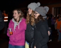 listopad 2014 - Martinské hody