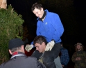 listopad 2014 - Martinské hody