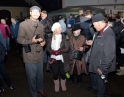 listopad 2014 - Martinské hody