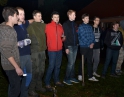 listopad 2014 - Martinské hody