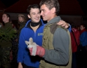 listopad 2014 - Martinské hody