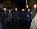 listopad 2014 - Martinské hody