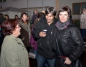 listopad 2014 - Martinské hody