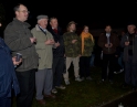 listopad 2014 - Martinské hody