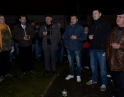 listopad 2014 - Martinské hody