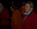 listopad 2014 - Martinské hody