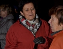 listopad 2014 - Martinské hody