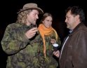 listopad 2014 - Martinské hody