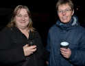 listopad 2014 - Martinské hody