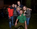 listopad 2014 - Martinské hody