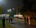 listopad 2014 - Martinské hody