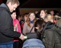 listopad 2014 - Martinské hody