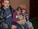 listopad 2014 - Martinské hody