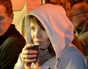 listopad 2014 - Martinské hody