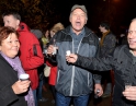 listopad 2014 - Martinské hody