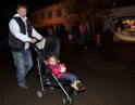 listopad 2014 - Martinské hody